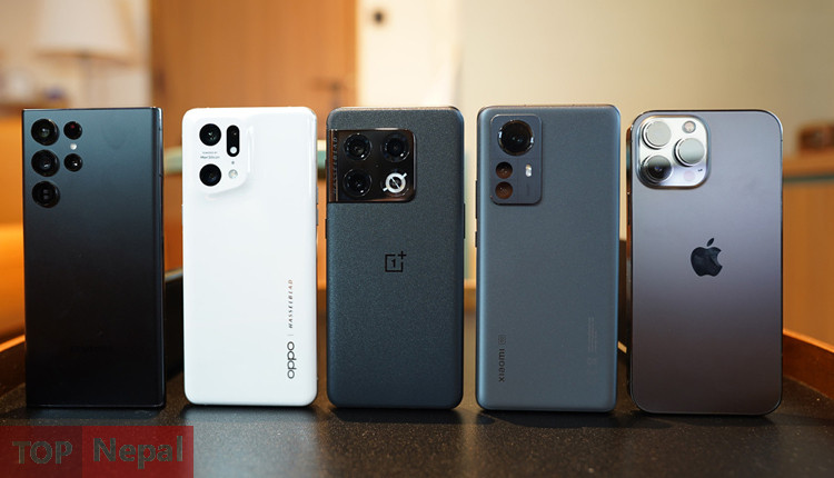 ६४ वर्ष पछि फेला पर्यो अनौठो चरा, आधा मानिस, आधा पंक्षी !