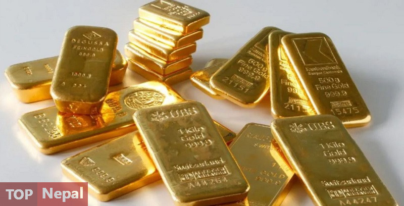 ६४ वर्ष पछि फेला पर्यो अनौठो चरा, आधा मानिस, आधा पंक्षी !