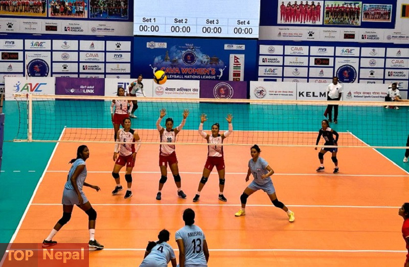 ६४ वर्ष पछि फेला पर्यो अनौठो चरा, आधा मानिस, आधा पंक्षी !