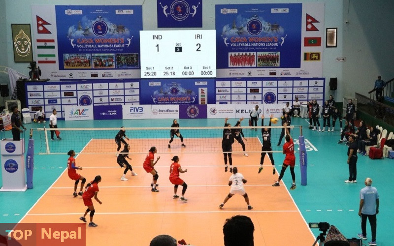 ६४ वर्ष पछि फेला पर्यो अनौठो चरा, आधा मानिस, आधा पंक्षी !