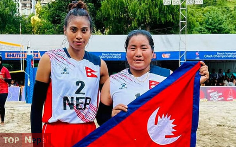 ६४ वर्ष पछि फेला पर्यो अनौठो चरा, आधा मानिस, आधा पंक्षी !