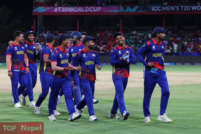 ६४ वर्ष पछि फेला पर्यो अनौठो चरा, आधा मानिस, आधा पंक्षी !