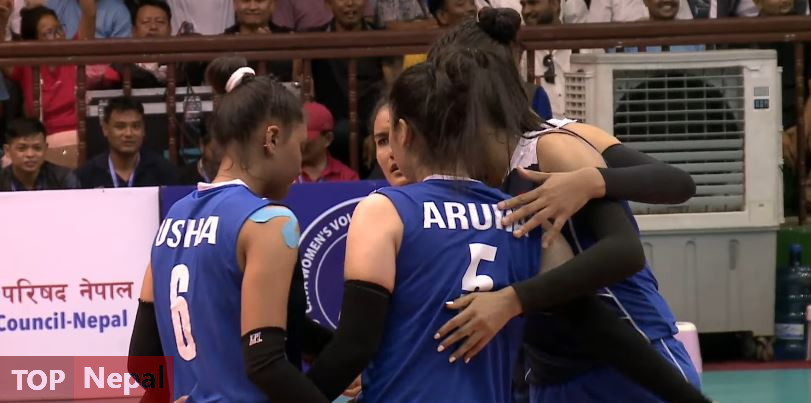 ६४ वर्ष पछि फेला पर्यो अनौठो चरा, आधा मानिस, आधा पंक्षी !