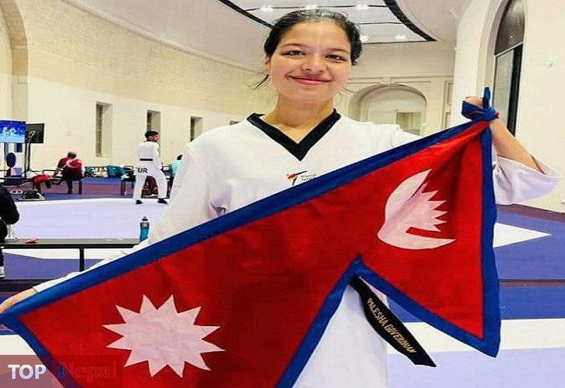 ६४ वर्ष पछि फेला पर्यो अनौठो चरा, आधा मानिस, आधा पंक्षी !