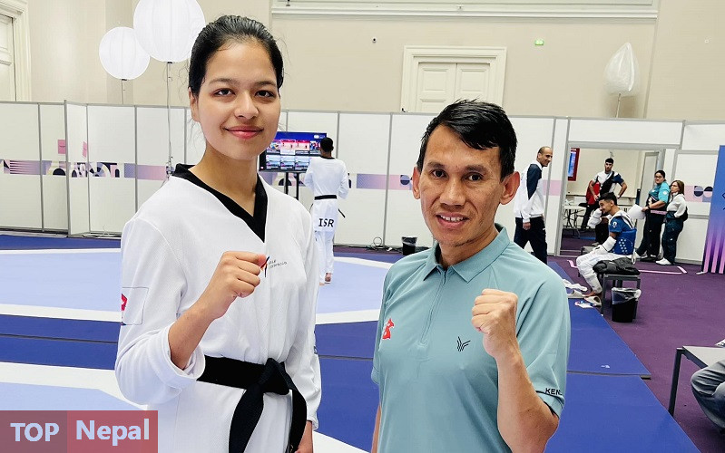 ६४ वर्ष पछि फेला पर्यो अनौठो चरा, आधा मानिस, आधा पंक्षी !