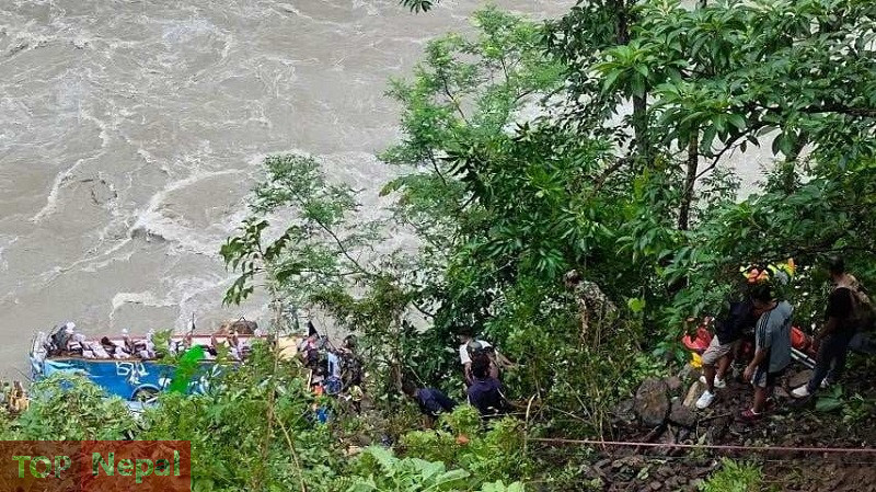 ६४ वर्ष पछि फेला पर्यो अनौठो चरा, आधा मानिस, आधा पंक्षी !