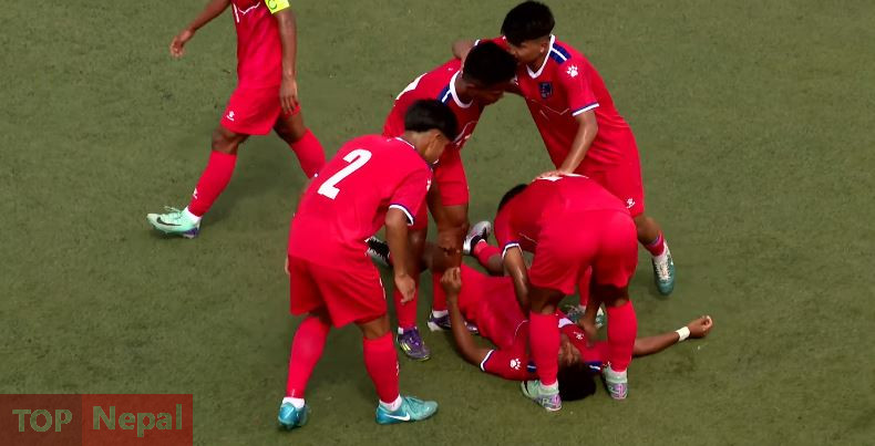 ६४ वर्ष पछि फेला पर्यो अनौठो चरा, आधा मानिस, आधा पंक्षी !