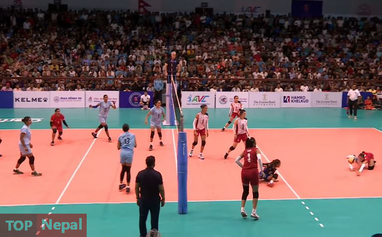 ६४ वर्ष पछि फेला पर्यो अनौठो चरा, आधा मानिस, आधा पंक्षी !