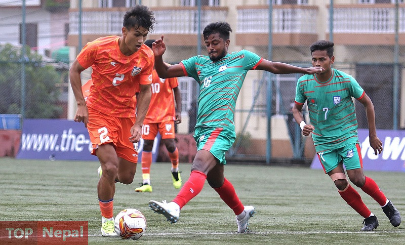 ६४ वर्ष पछि फेला पर्यो अनौठो चरा, आधा मानिस, आधा पंक्षी !