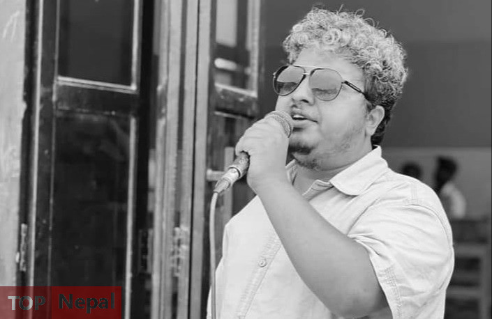 ६४ वर्ष पछि फेला पर्यो अनौठो चरा, आधा मानिस, आधा पंक्षी !