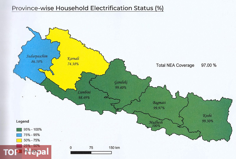 ६४ वर्ष पछि फेला पर्यो अनौठो चरा, आधा मानिस, आधा पंक्षी !