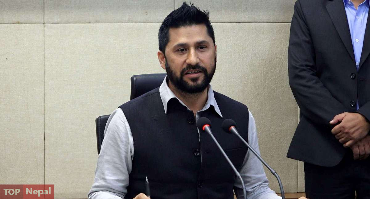६४ वर्ष पछि फेला पर्यो अनौठो चरा, आधा मानिस, आधा पंक्षी !