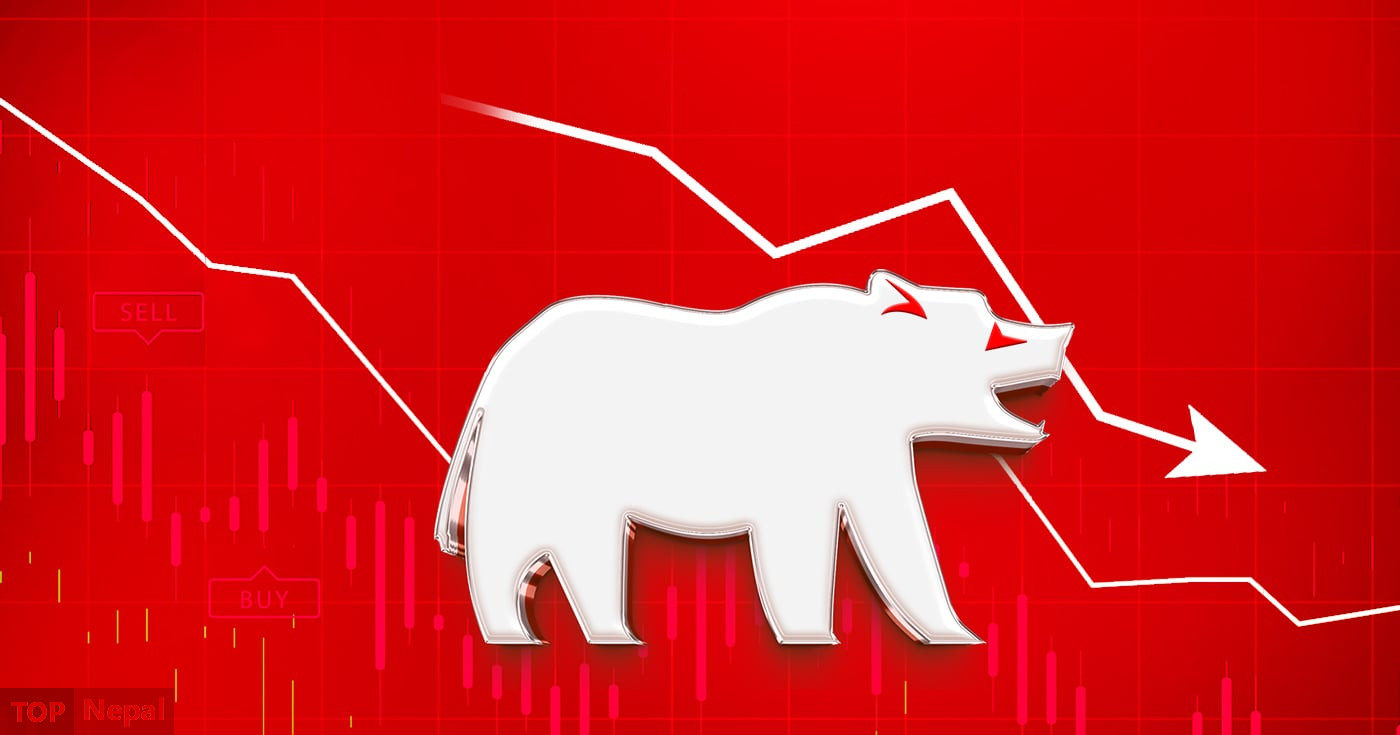 ६४ वर्ष पछि फेला पर्यो अनौठो चरा, आधा मानिस, आधा पंक्षी !
