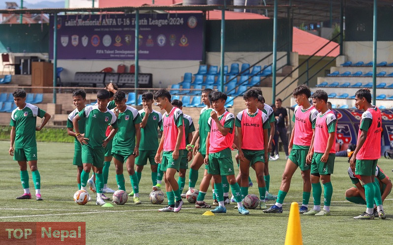 ६४ वर्ष पछि फेला पर्यो अनौठो चरा, आधा मानिस, आधा पंक्षी !