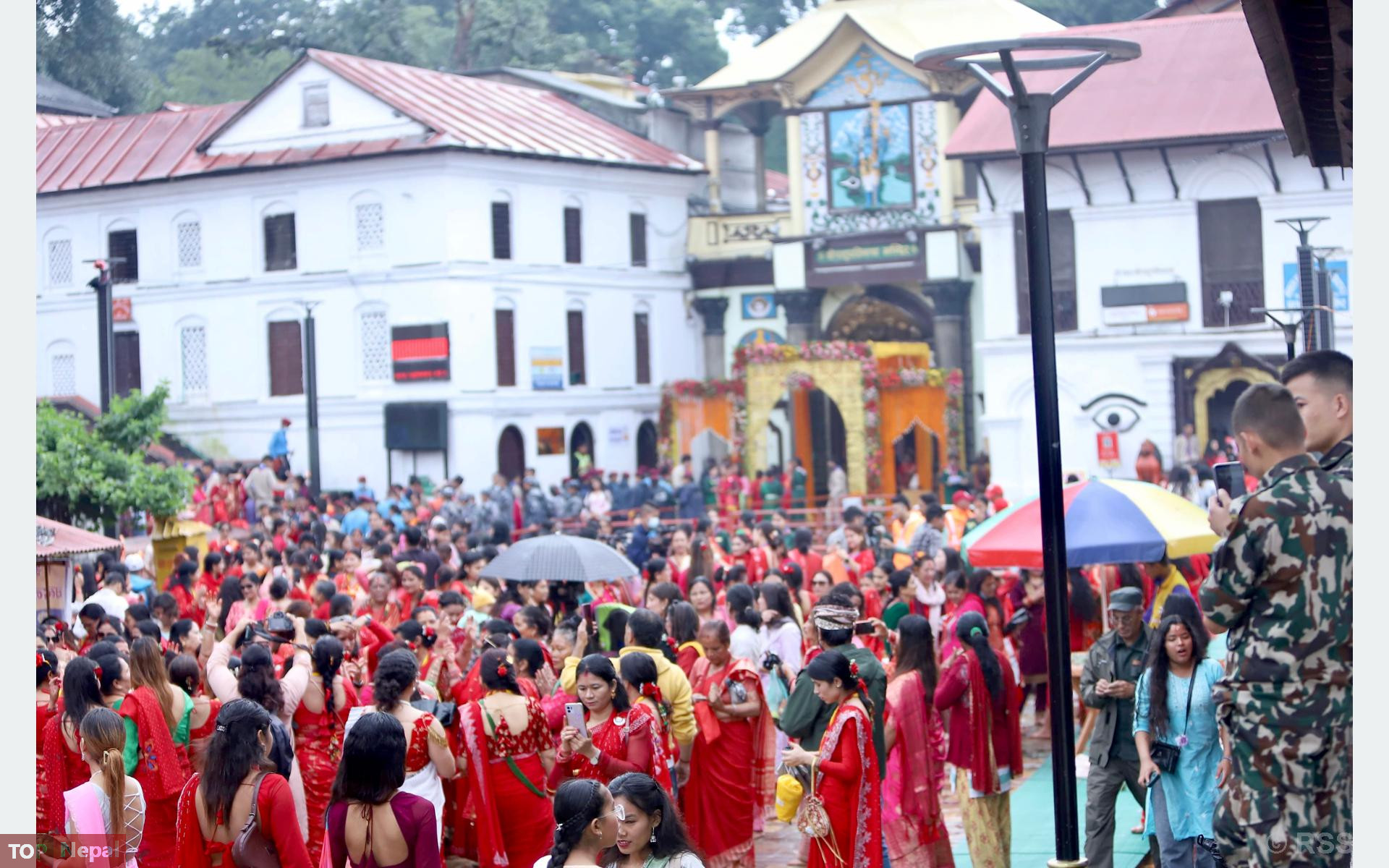 ६४ वर्ष पछि फेला पर्यो अनौठो चरा, आधा मानिस, आधा पंक्षी !