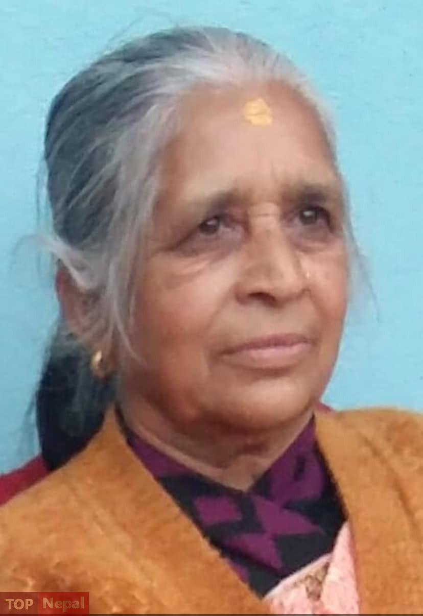 ६४ वर्ष पछि फेला पर्यो अनौठो चरा, आधा मानिस, आधा पंक्षी !
