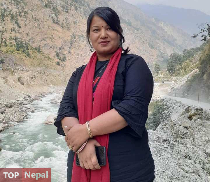 ६४ वर्ष पछि फेला पर्यो अनौठो चरा, आधा मानिस, आधा पंक्षी !