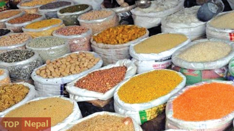 ६४ वर्ष पछि फेला पर्यो अनौठो चरा, आधा मानिस, आधा पंक्षी !