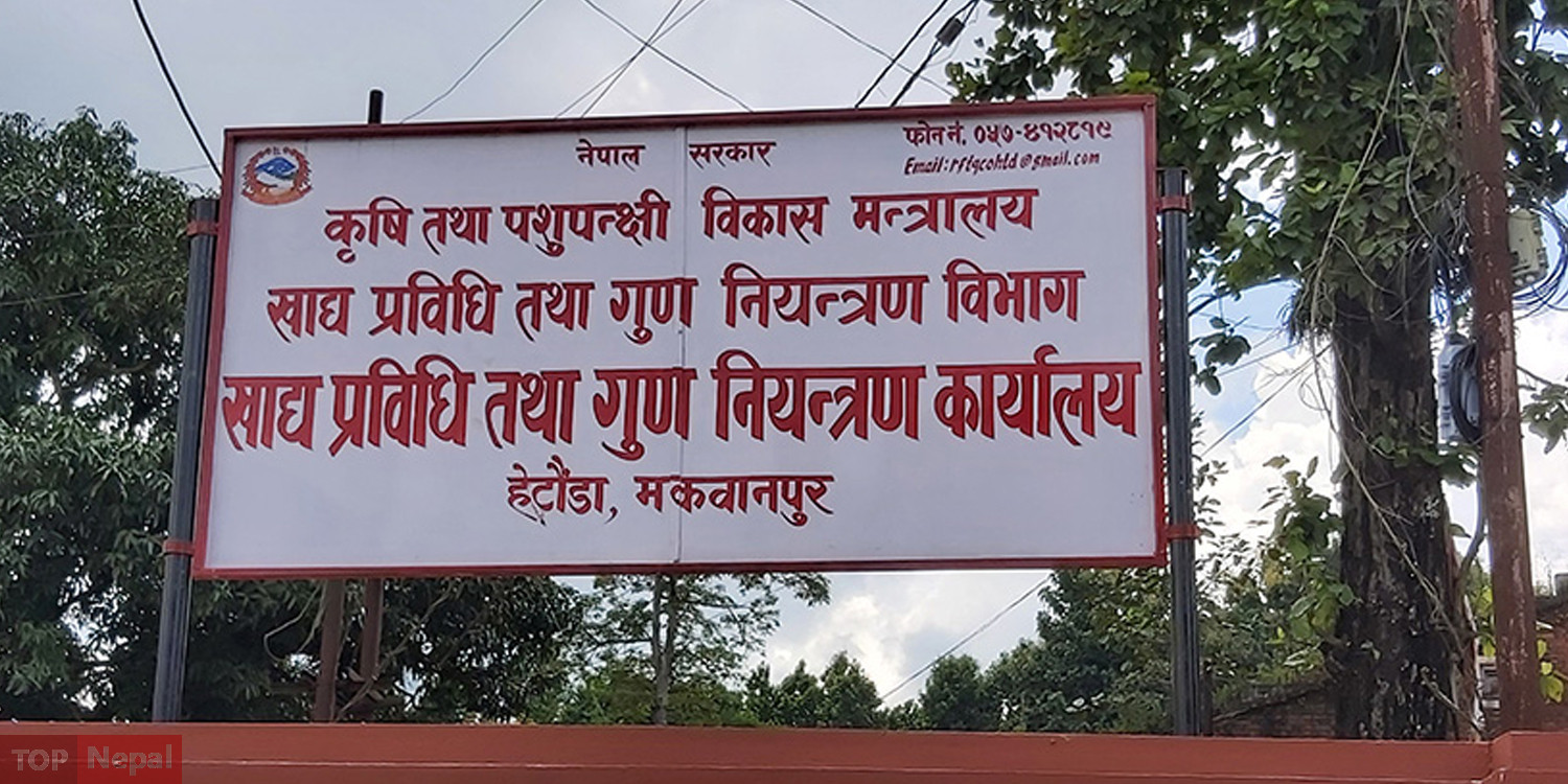 ६४ वर्ष पछि फेला पर्यो अनौठो चरा, आधा मानिस, आधा पंक्षी !