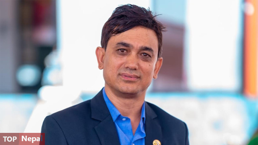६४ वर्ष पछि फेला पर्यो अनौठो चरा, आधा मानिस, आधा पंक्षी !