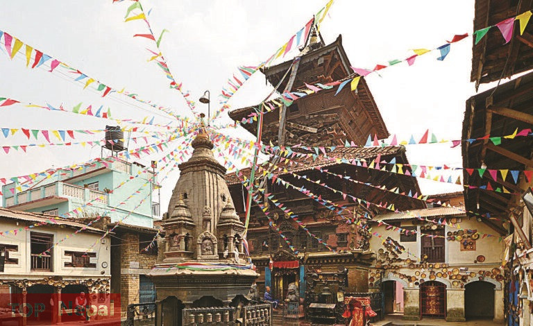 ६४ वर्ष पछि फेला पर्यो अनौठो चरा, आधा मानिस, आधा पंक्षी !
