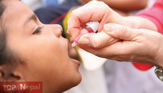 ६४ वर्ष पछि फेला पर्यो अनौठो चरा, आधा मानिस, आधा पंक्षी !