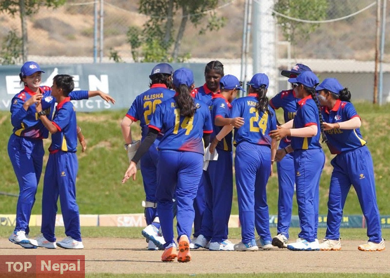 ६४ वर्ष पछि फेला पर्यो अनौठो चरा, आधा मानिस, आधा पंक्षी !