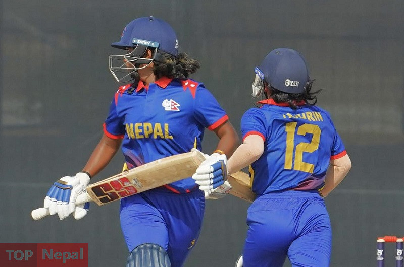 ६४ वर्ष पछि फेला पर्यो अनौठो चरा, आधा मानिस, आधा पंक्षी !