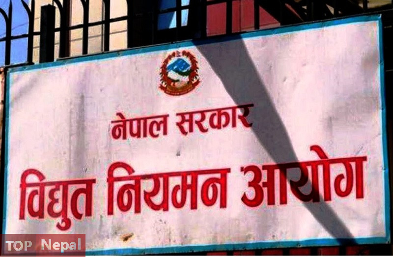 ६४ वर्ष पछि फेला पर्यो अनौठो चरा, आधा मानिस, आधा पंक्षी !