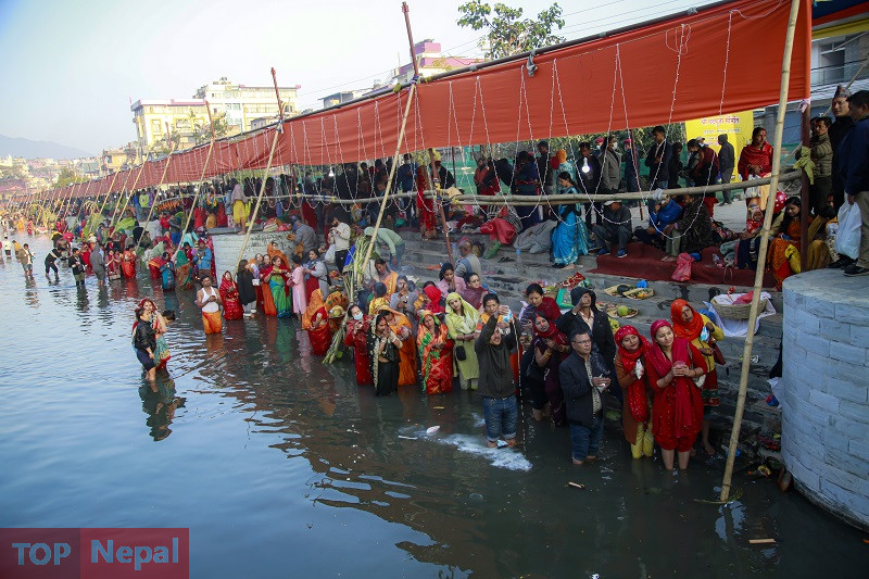 ६४ वर्ष पछि फेला पर्यो अनौठो चरा, आधा मानिस, आधा पंक्षी !