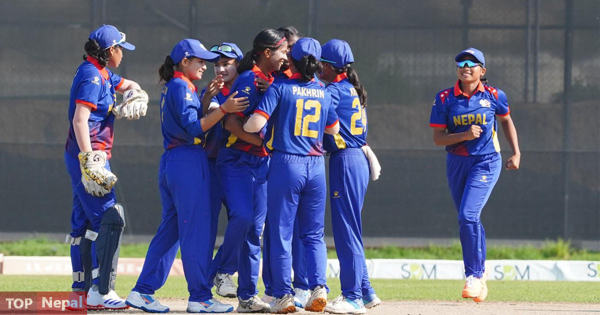 ६४ वर्ष पछि फेला पर्यो अनौठो चरा, आधा मानिस, आधा पंक्षी !