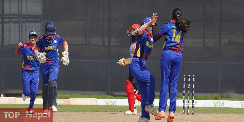 ६४ वर्ष पछि फेला पर्यो अनौठो चरा, आधा मानिस, आधा पंक्षी !