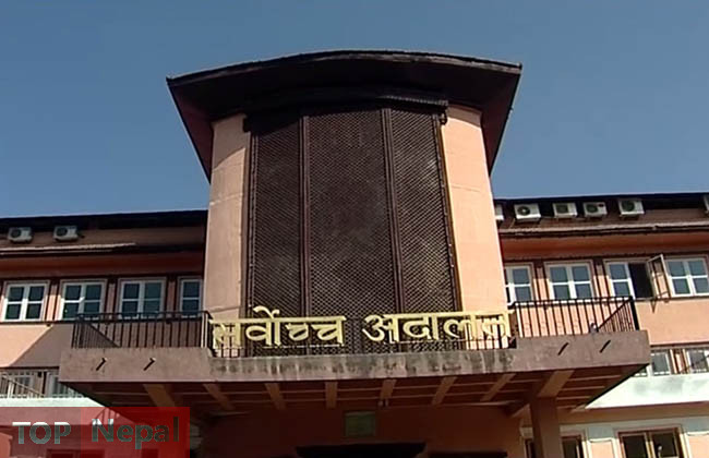 ६४ वर्ष पछि फेला पर्यो अनौठो चरा, आधा मानिस, आधा पंक्षी !
