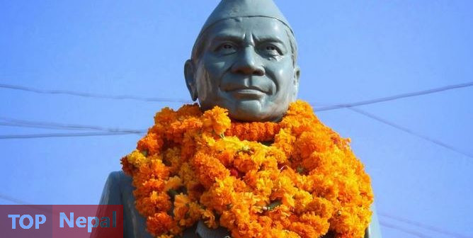 ६४ वर्ष पछि फेला पर्यो अनौठो चरा, आधा मानिस, आधा पंक्षी !