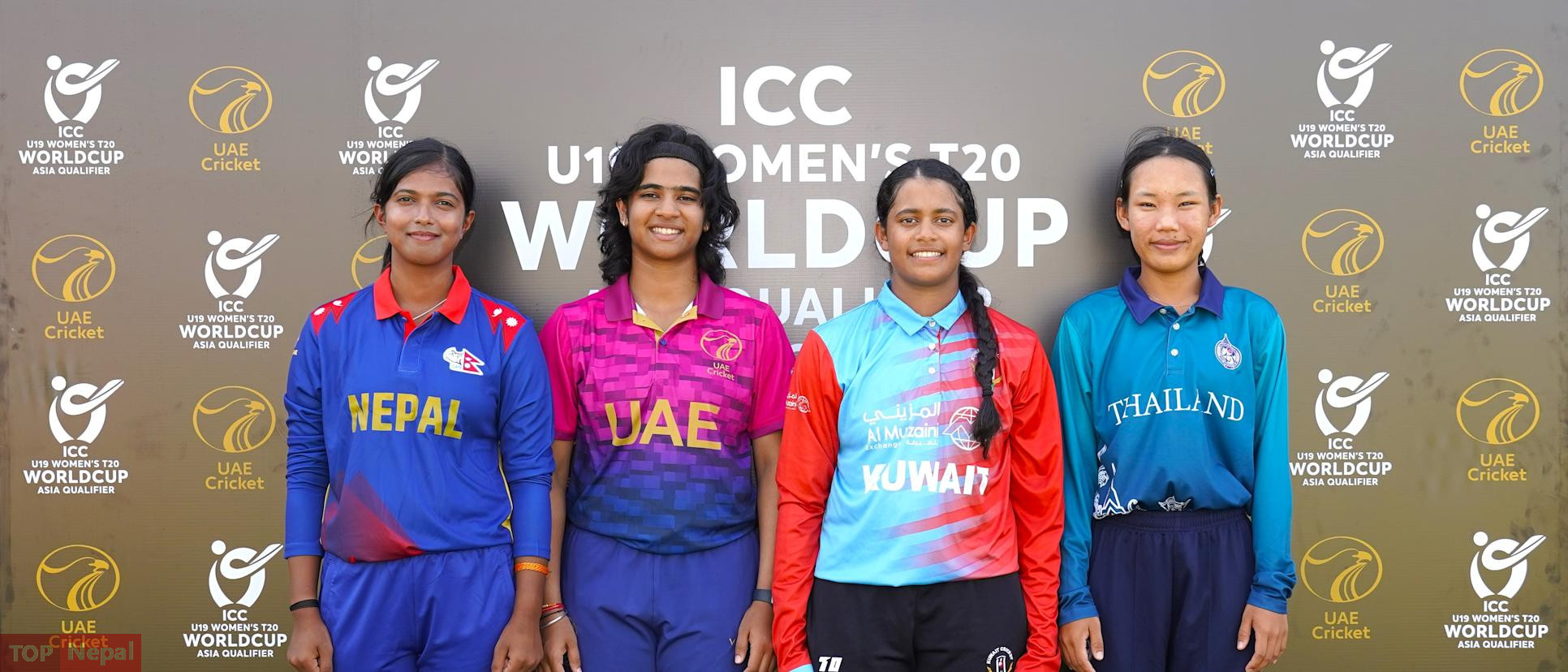 ६४ वर्ष पछि फेला पर्यो अनौठो चरा, आधा मानिस, आधा पंक्षी !