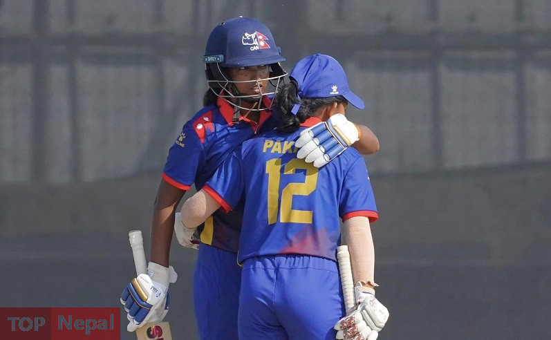 ६४ वर्ष पछि फेला पर्यो अनौठो चरा, आधा मानिस, आधा पंक्षी !