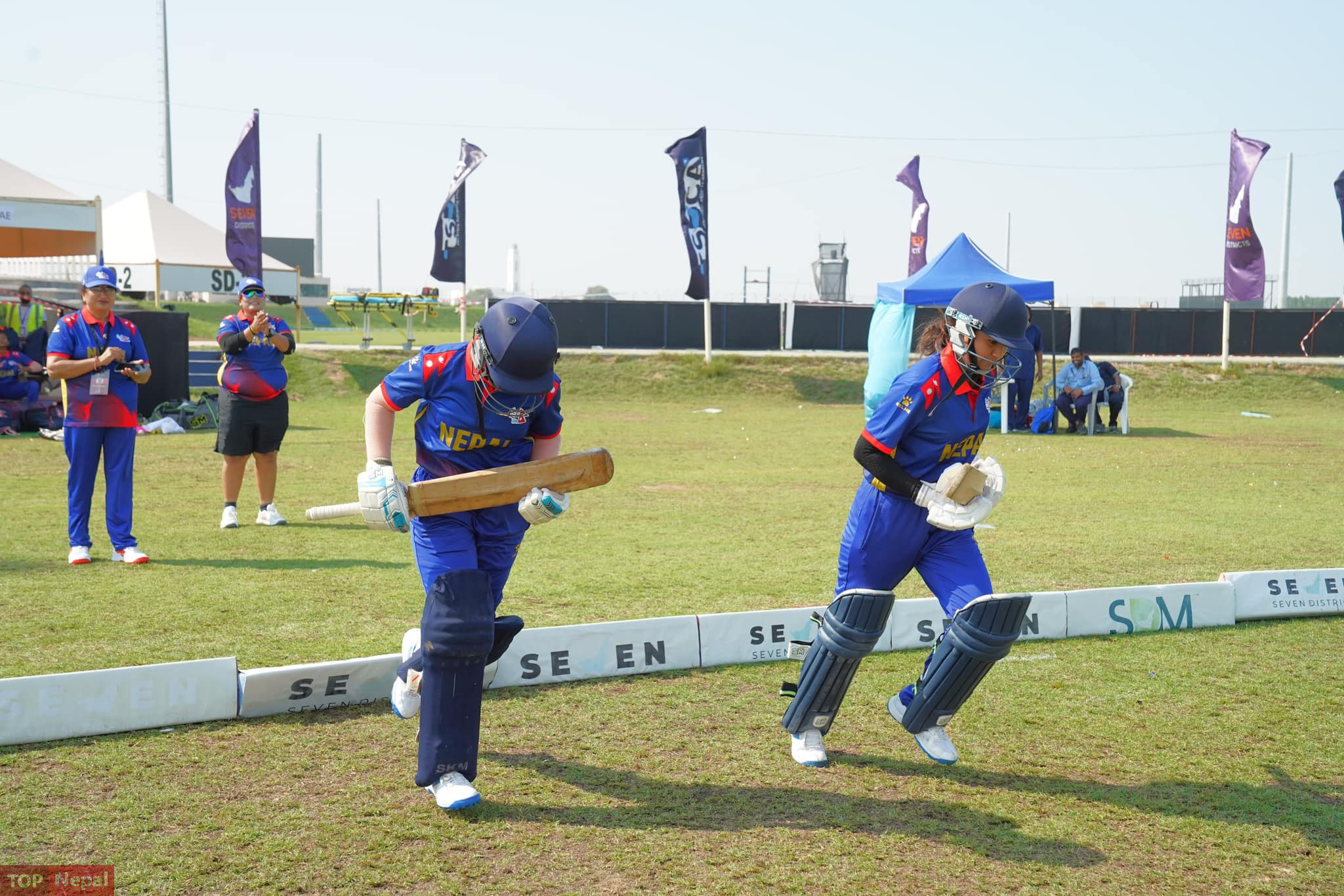 ६४ वर्ष पछि फेला पर्यो अनौठो चरा, आधा मानिस, आधा पंक्षी !