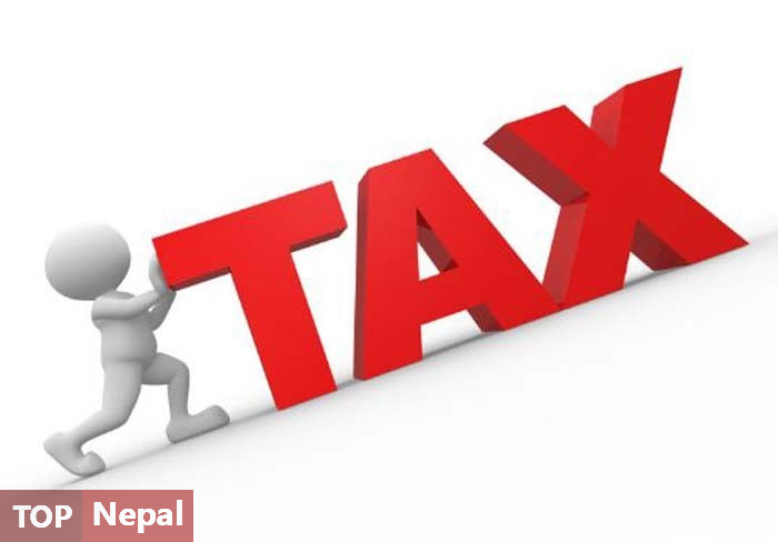 ६४ वर्ष पछि फेला पर्यो अनौठो चरा, आधा मानिस, आधा पंक्षी !