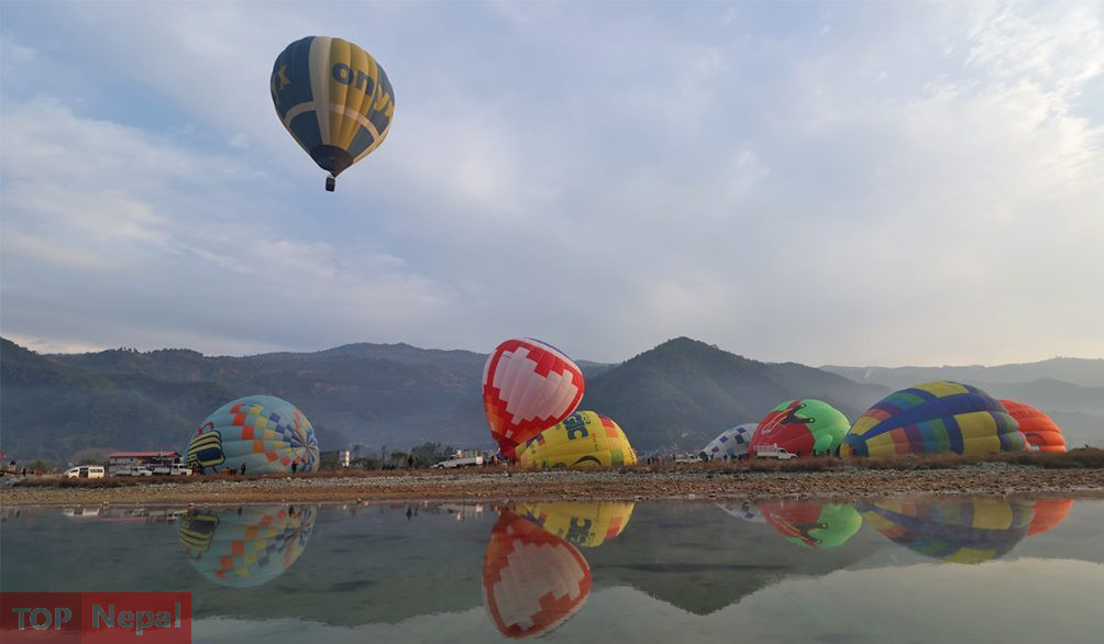 ६४ वर्ष पछि फेला पर्यो अनौठो चरा, आधा मानिस, आधा पंक्षी !