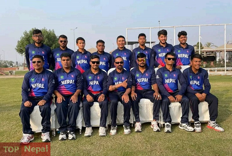 ६४ वर्ष पछि फेला पर्यो अनौठो चरा, आधा मानिस, आधा पंक्षी !