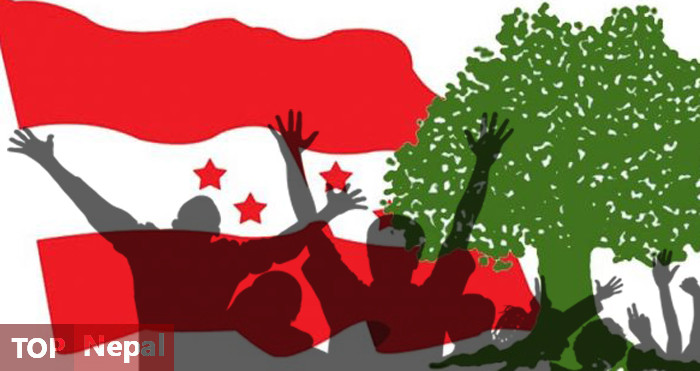 ६४ वर्ष पछि फेला पर्यो अनौठो चरा, आधा मानिस, आधा पंक्षी !