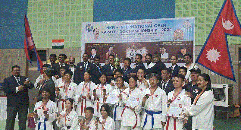 ६४ वर्ष पछि फेला पर्यो अनौठो चरा, आधा मानिस, आधा पंक्षी !