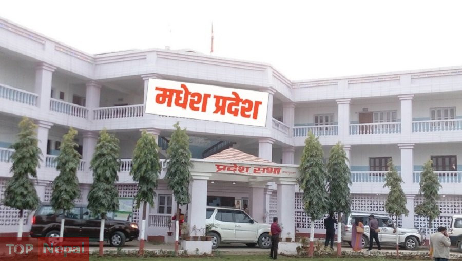 ६४ वर्ष पछि फेला पर्यो अनौठो चरा, आधा मानिस, आधा पंक्षी !