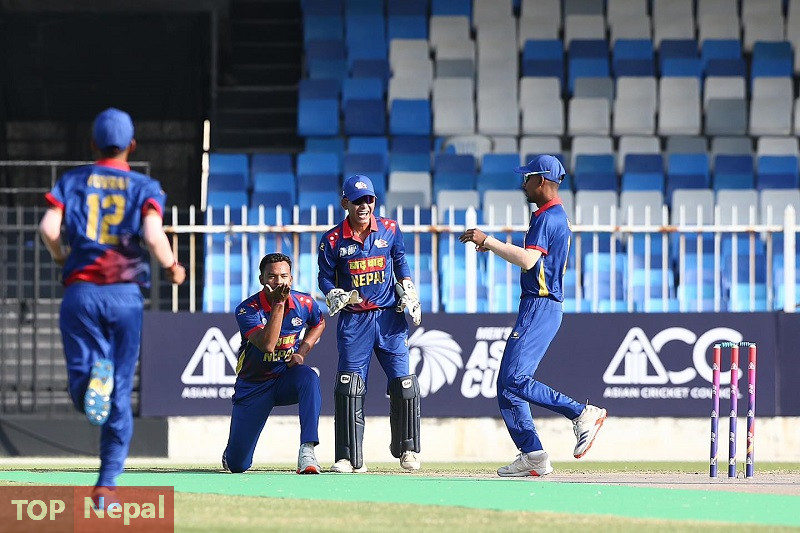 ६४ वर्ष पछि फेला पर्यो अनौठो चरा, आधा मानिस, आधा पंक्षी !