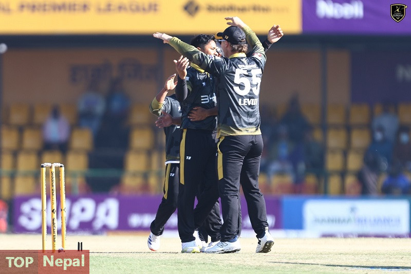 ६४ वर्ष पछि फेला पर्यो अनौठो चरा, आधा मानिस, आधा पंक्षी !