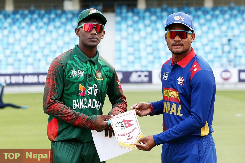 ६४ वर्ष पछि फेला पर्यो अनौठो चरा, आधा मानिस, आधा पंक्षी !