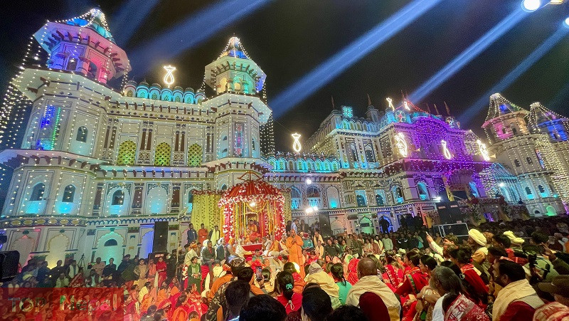 ६४ वर्ष पछि फेला पर्यो अनौठो चरा, आधा मानिस, आधा पंक्षी !