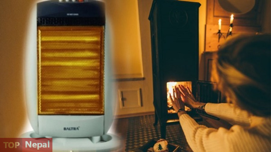 ६४ वर्ष पछि फेला पर्यो अनौठो चरा, आधा मानिस, आधा पंक्षी !