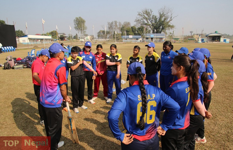६४ वर्ष पछि फेला पर्यो अनौठो चरा, आधा मानिस, आधा पंक्षी !