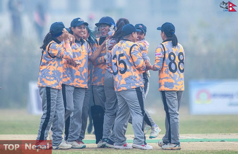 ६४ वर्ष पछि फेला पर्यो अनौठो चरा, आधा मानिस, आधा पंक्षी !